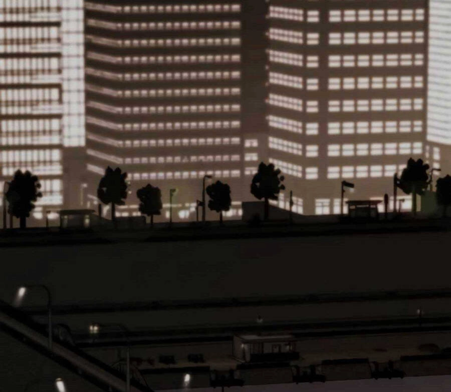 Người Đàn Ông Thực Thụ Chapter 110 - 63