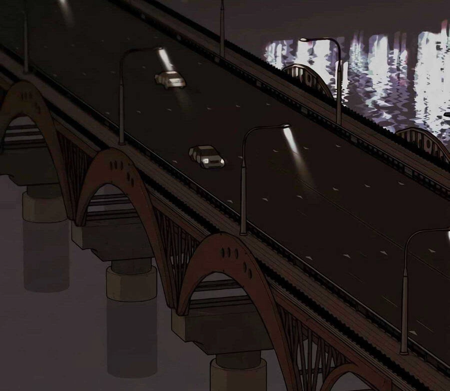 Người Đàn Ông Thực Thụ Chapter 110 - 64