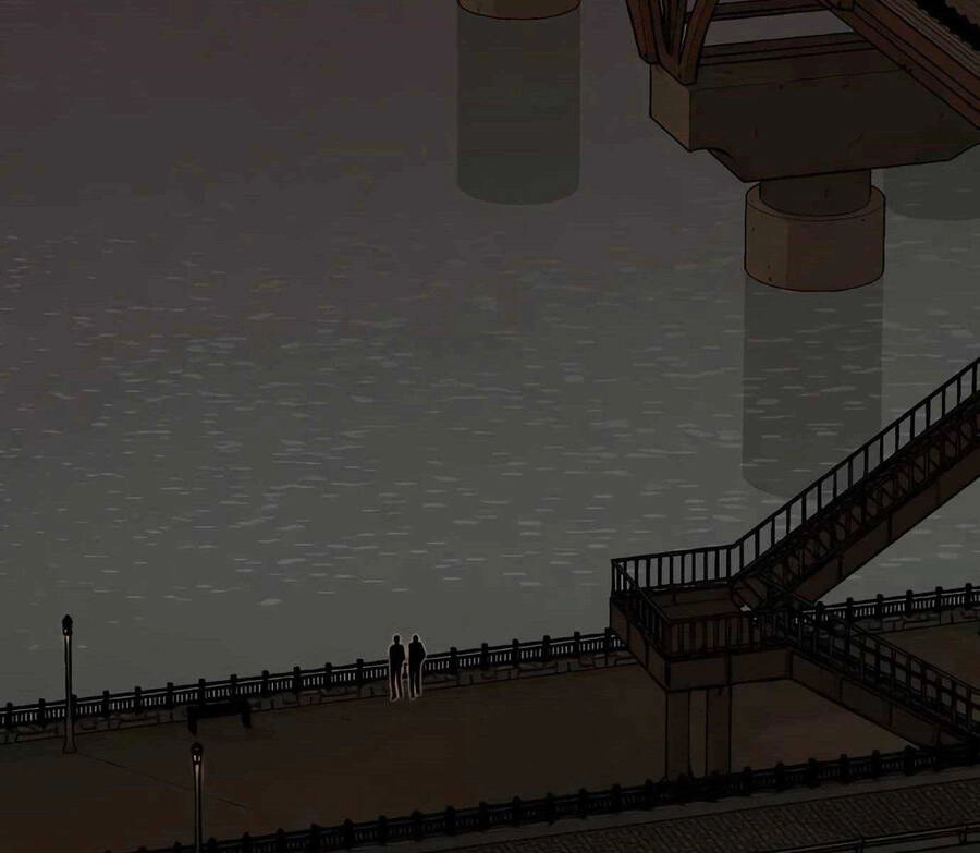 Người Đàn Ông Thực Thụ Chapter 110 - 65