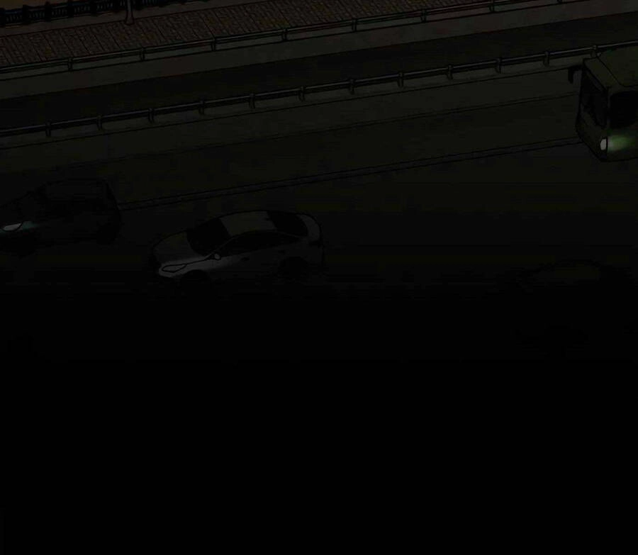 Người Đàn Ông Thực Thụ Chapter 110 - 66