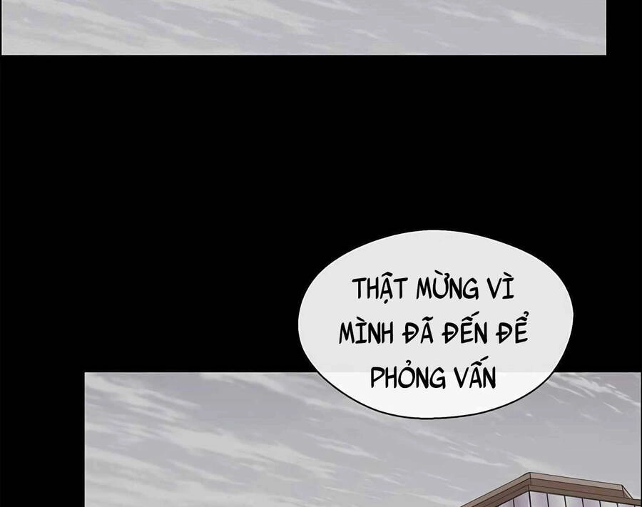 Người Đàn Ông Thực Thụ Chapter 110 - 69