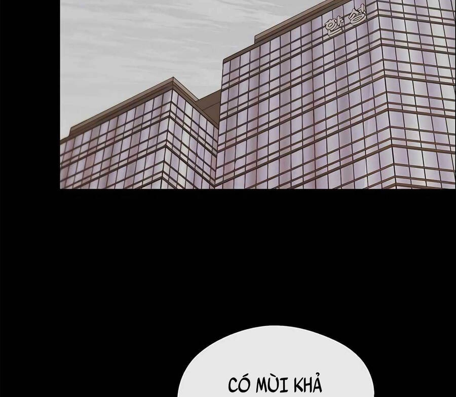 Người Đàn Ông Thực Thụ Chapter 110 - 70