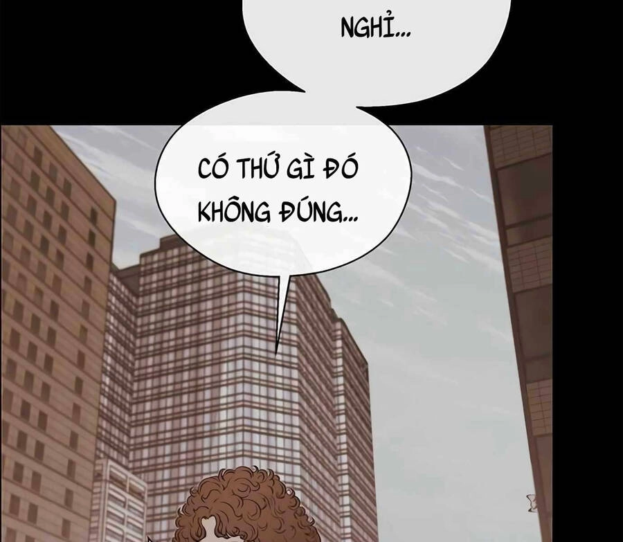 Người Đàn Ông Thực Thụ Chapter 110 - 71