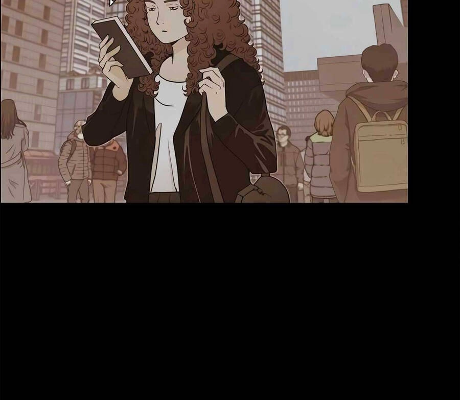 Người Đàn Ông Thực Thụ Chapter 110 - 72