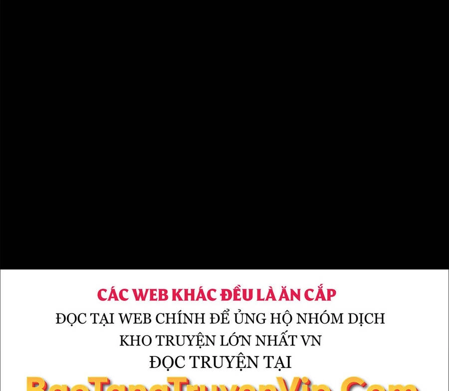 Người Đàn Ông Thực Thụ Chapter 110 - 73