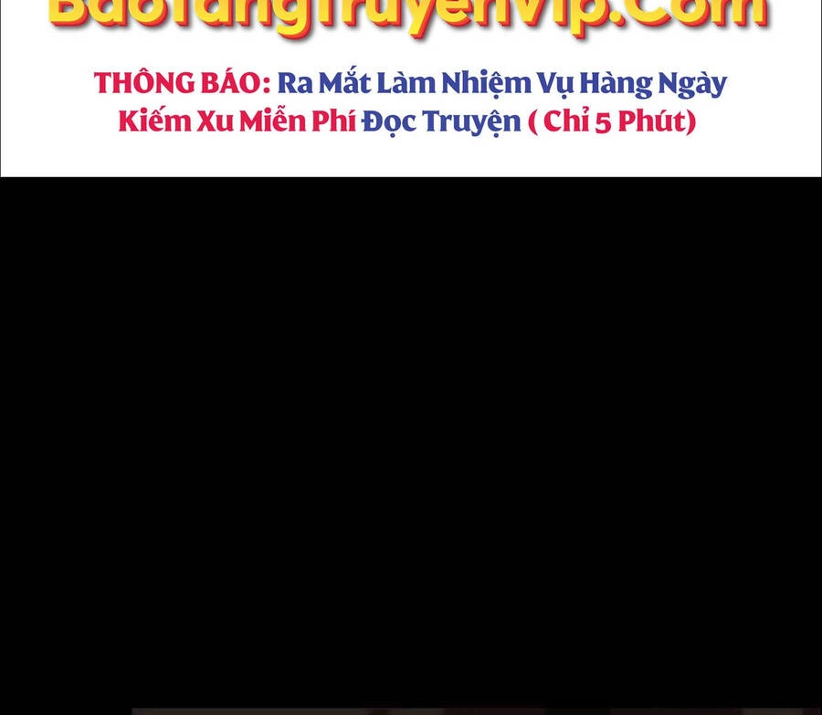 Người Đàn Ông Thực Thụ Chapter 110 - 74