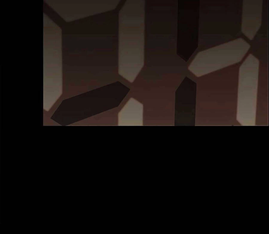 Người Đàn Ông Thực Thụ Chapter 110 - 75