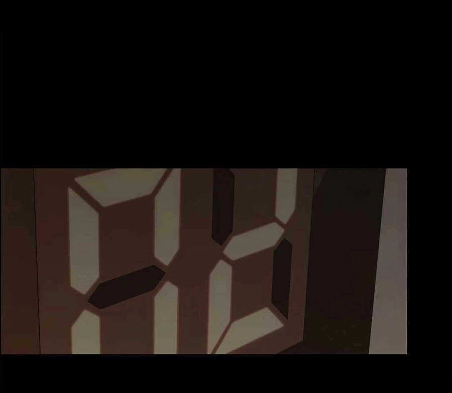 Người Đàn Ông Thực Thụ Chapter 110 - 76