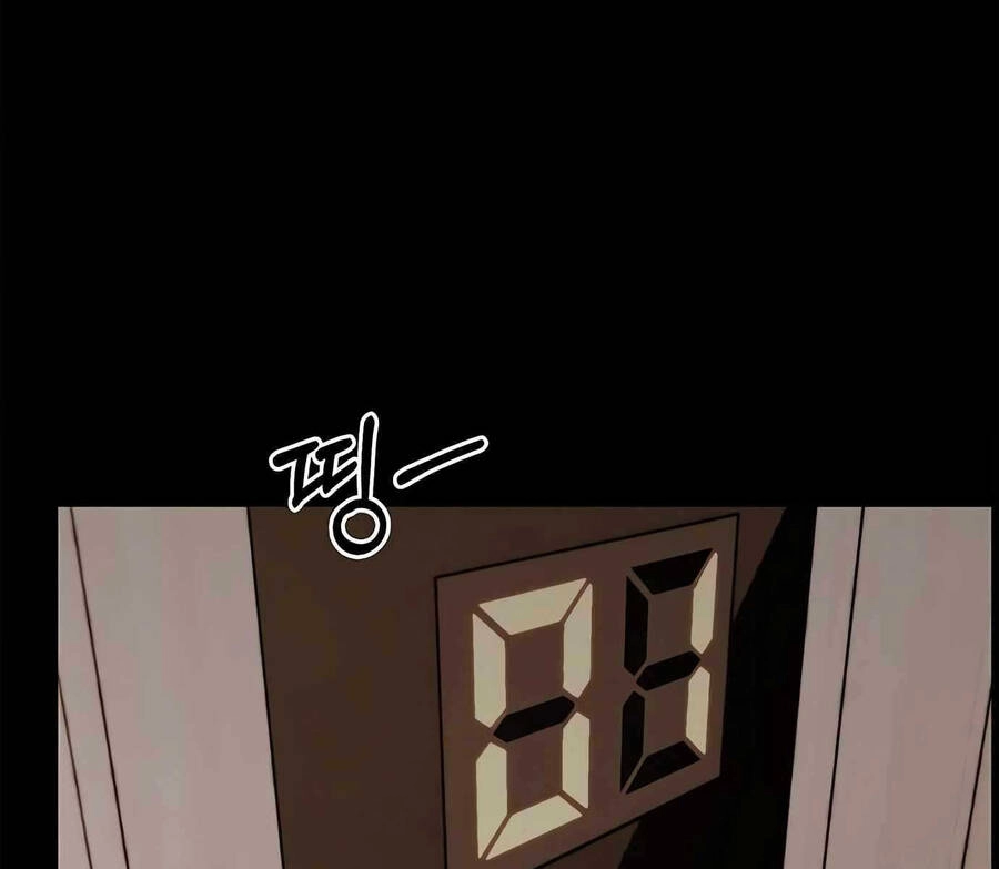 Người Đàn Ông Thực Thụ Chapter 110 - 77