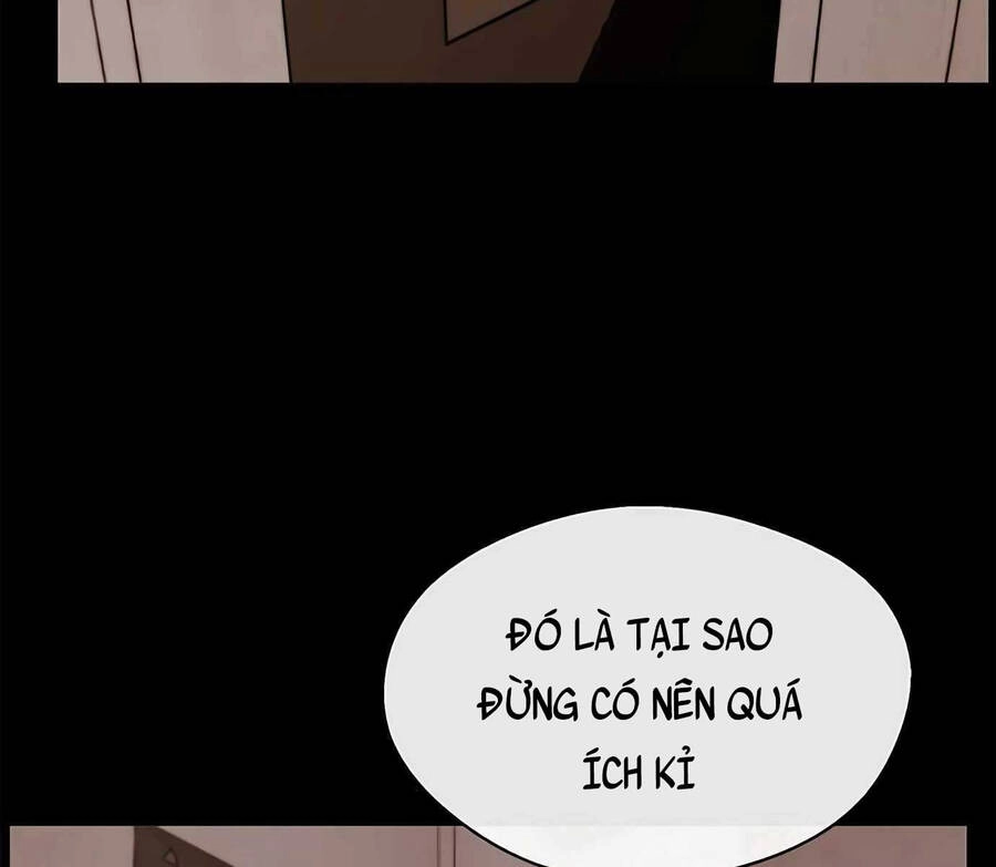 Người Đàn Ông Thực Thụ Chapter 110 - 78