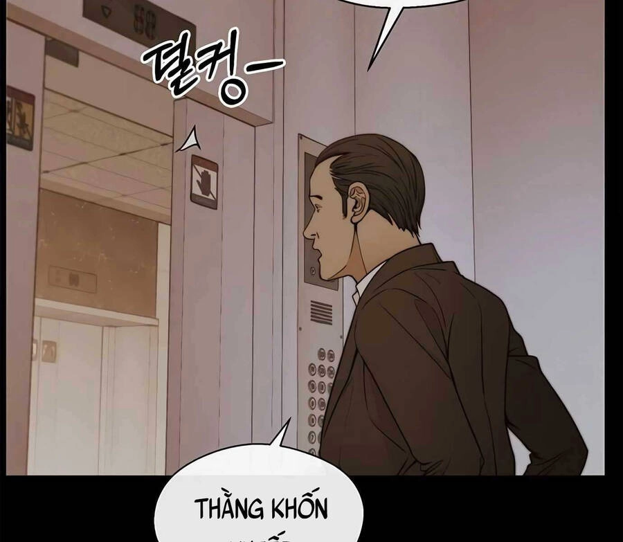 Người Đàn Ông Thực Thụ Chapter 110 - 79