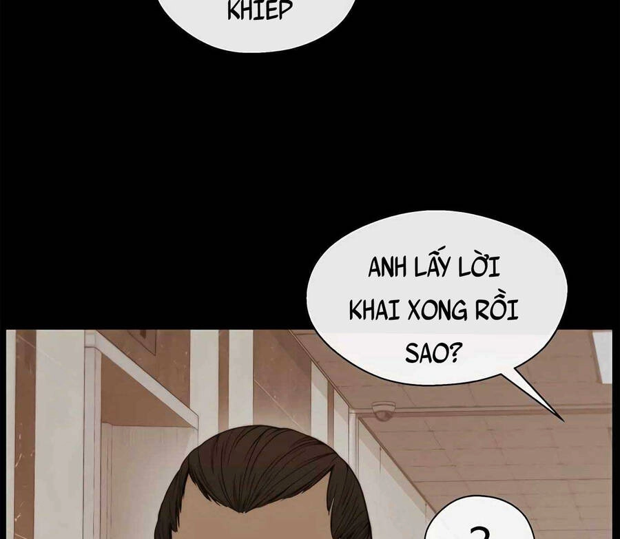 Người Đàn Ông Thực Thụ Chapter 110 - 80