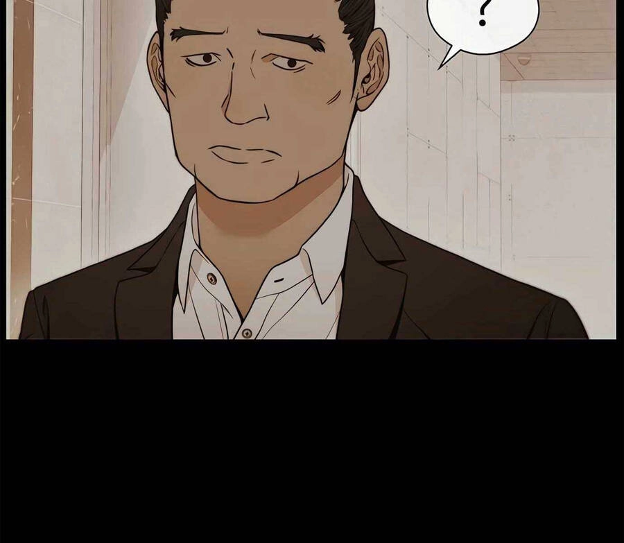 Người Đàn Ông Thực Thụ Chapter 110 - 81