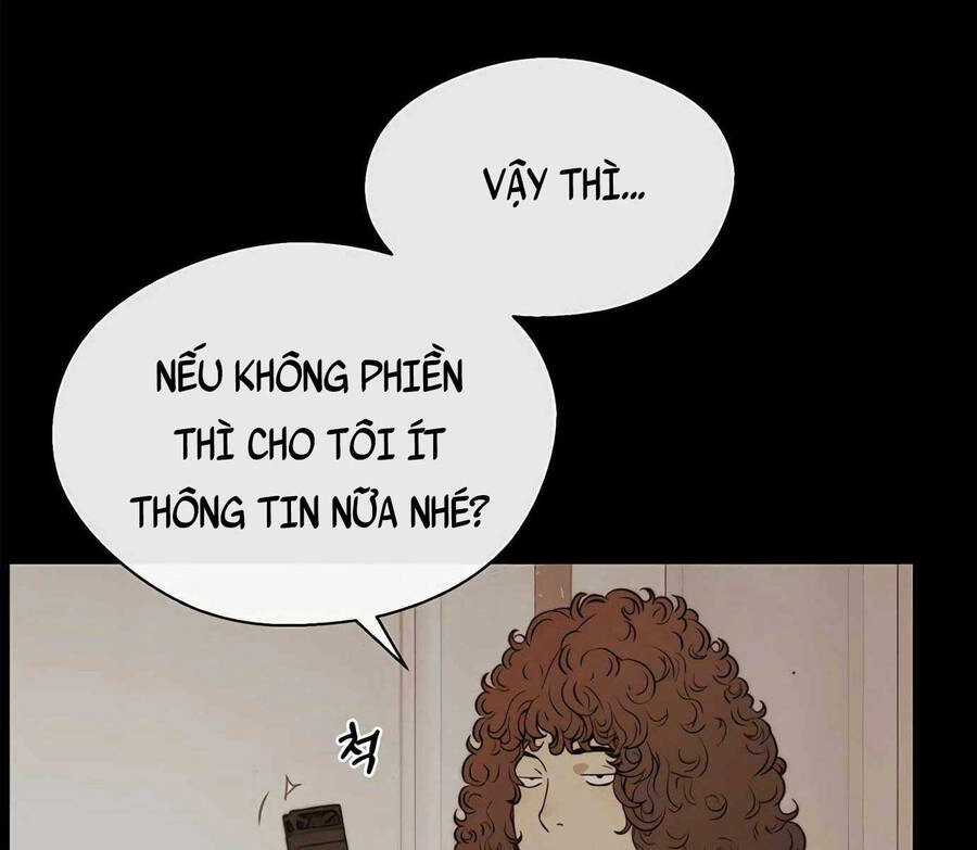 Người Đàn Ông Thực Thụ Chapter 110 - 82