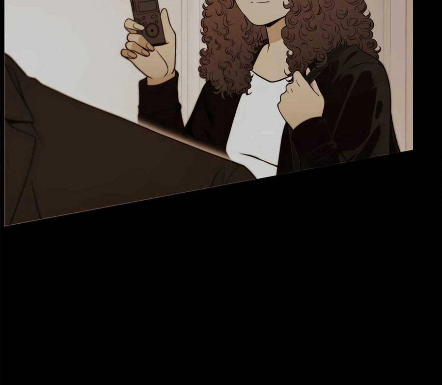 Người Đàn Ông Thực Thụ Chapter 110 - 83