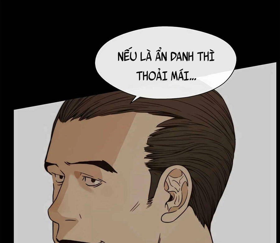 Người Đàn Ông Thực Thụ Chapter 110 - 84