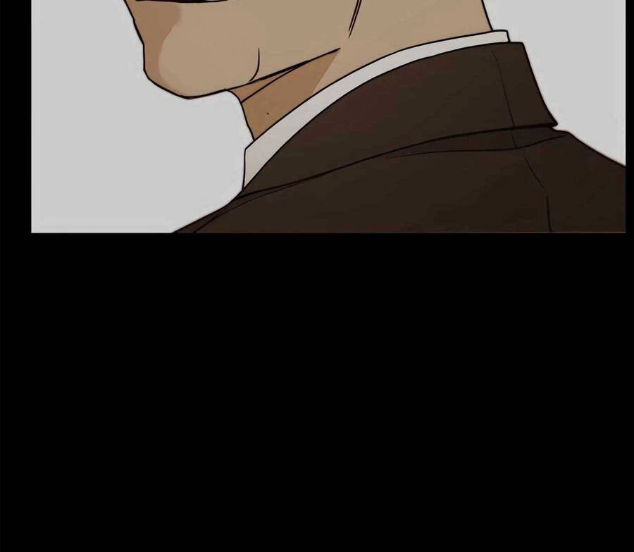 Người Đàn Ông Thực Thụ Chapter 110 - 85