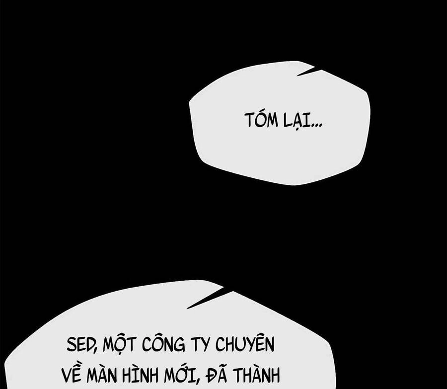 Người Đàn Ông Thực Thụ Chapter 110 - 87