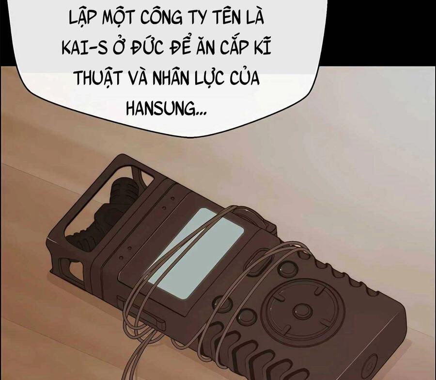 Người Đàn Ông Thực Thụ Chapter 110 - 88