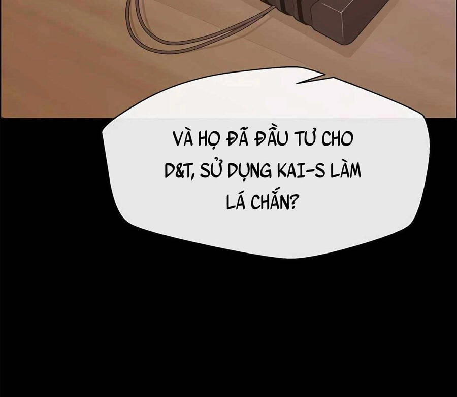 Người Đàn Ông Thực Thụ Chapter 110 - 89