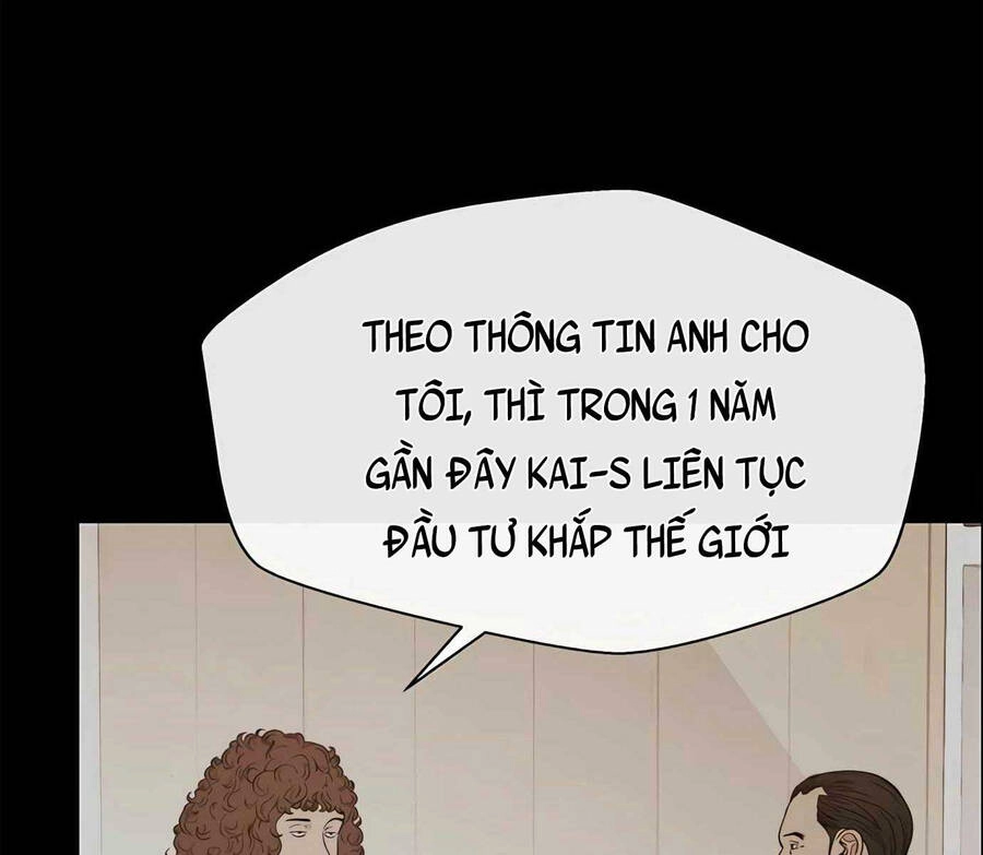 Người Đàn Ông Thực Thụ Chapter 110 - 90