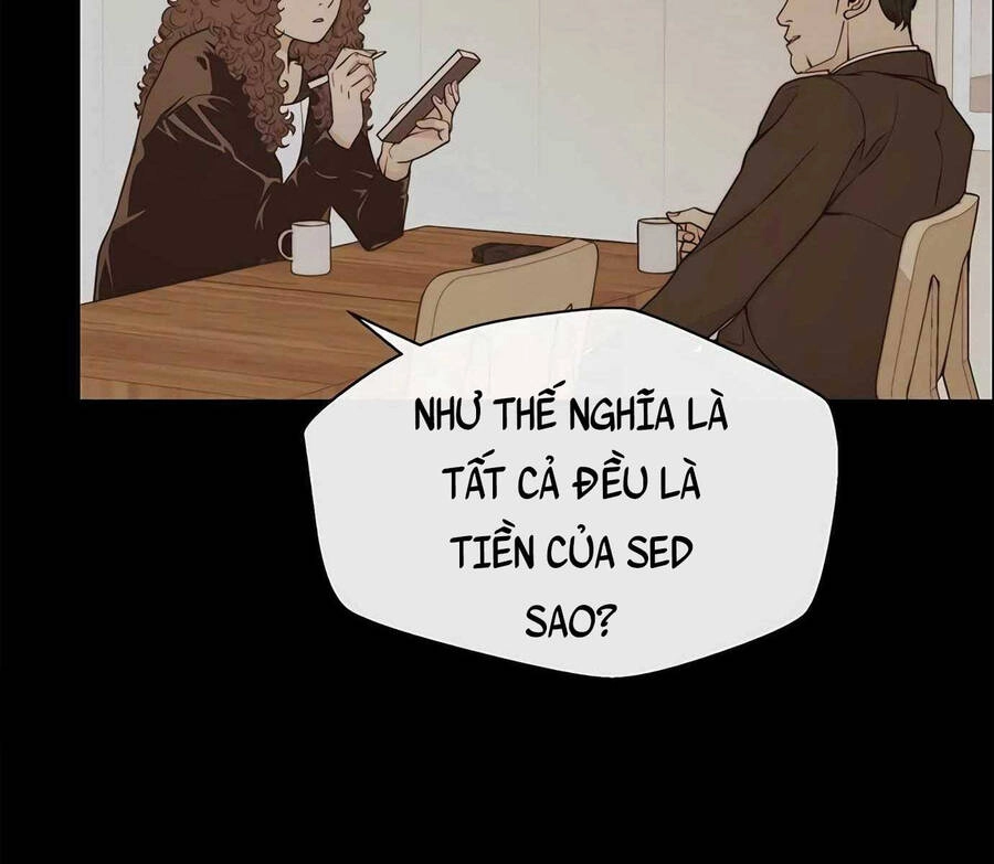 Người Đàn Ông Thực Thụ Chapter 110 - 91