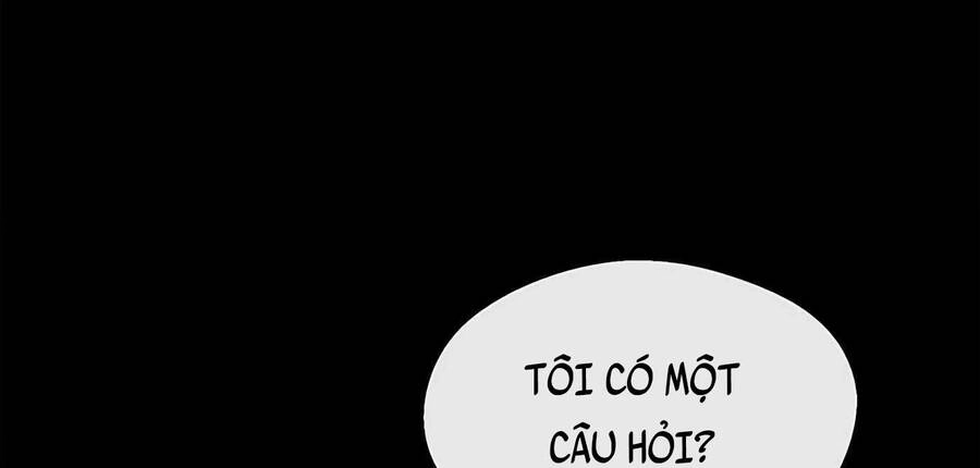 Người Đàn Ông Thực Thụ Chapter 110 - 92