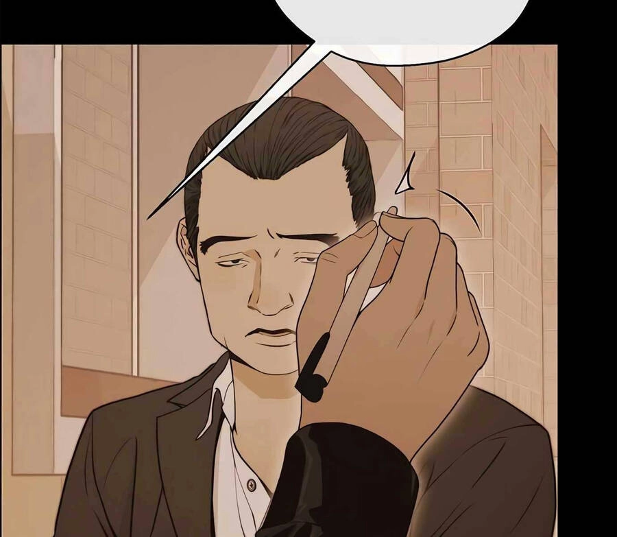 Người Đàn Ông Thực Thụ Chapter 110 - 93