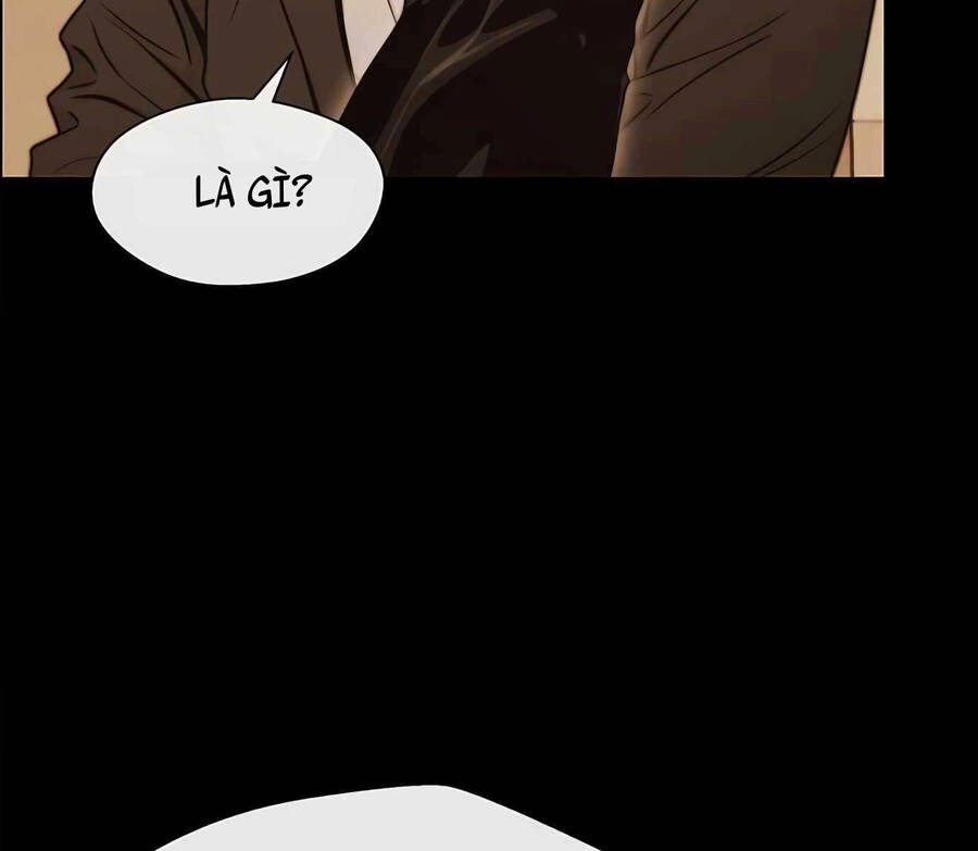 Người Đàn Ông Thực Thụ Chapter 110 - 94