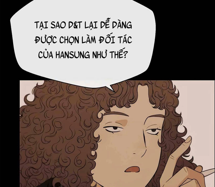 Người Đàn Ông Thực Thụ Chapter 110 - 95