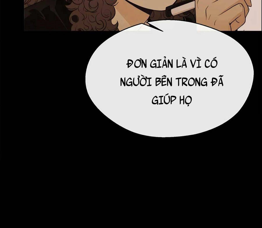 Người Đàn Ông Thực Thụ Chapter 110 - 96