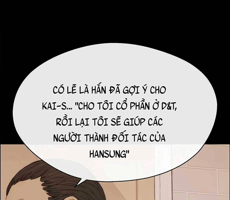 Người Đàn Ông Thực Thụ Chapter 110 - 97