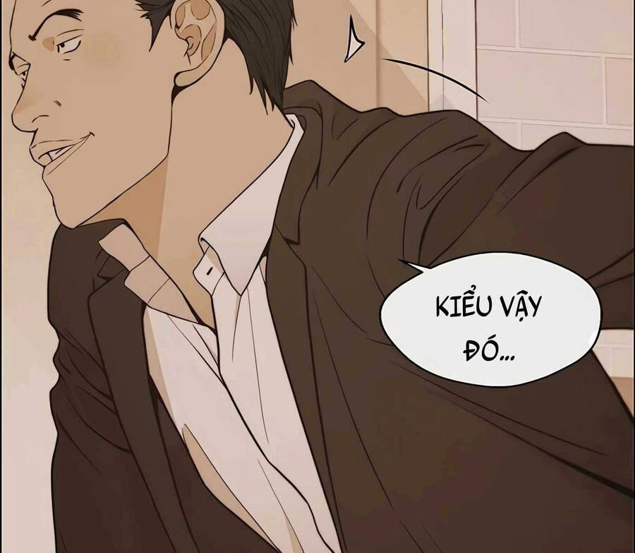 Người Đàn Ông Thực Thụ Chapter 110 - 98