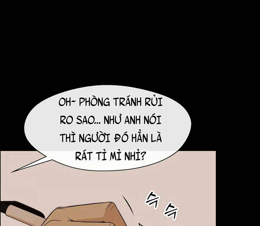 Người Đàn Ông Thực Thụ Chapter 110 - 100