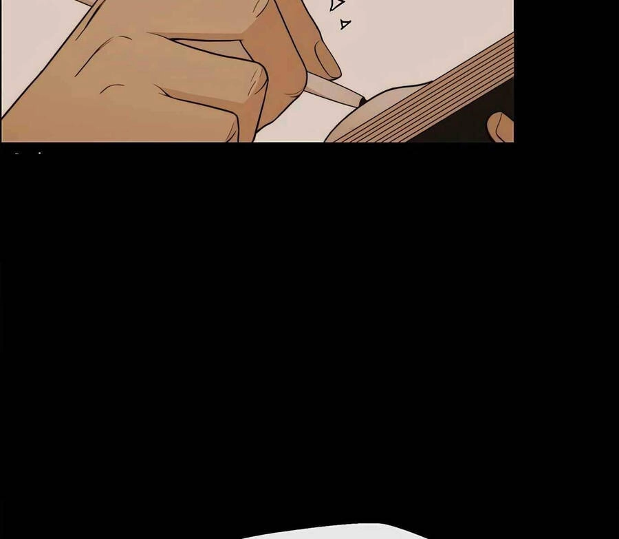 Người Đàn Ông Thực Thụ Chapter 110 - 101