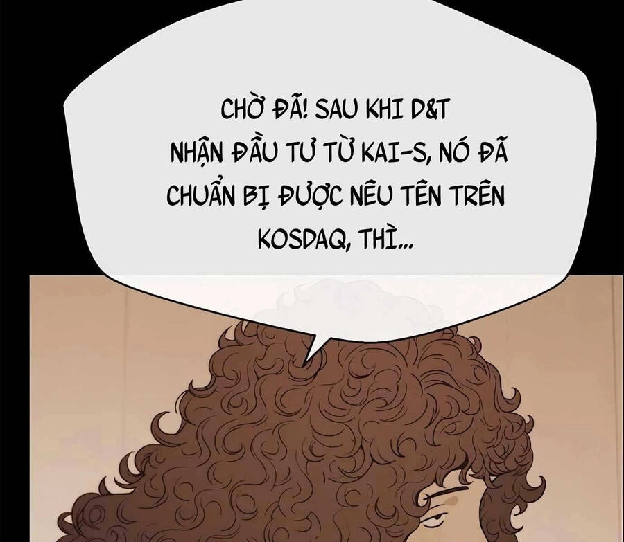 Người Đàn Ông Thực Thụ Chapter 110 - 102