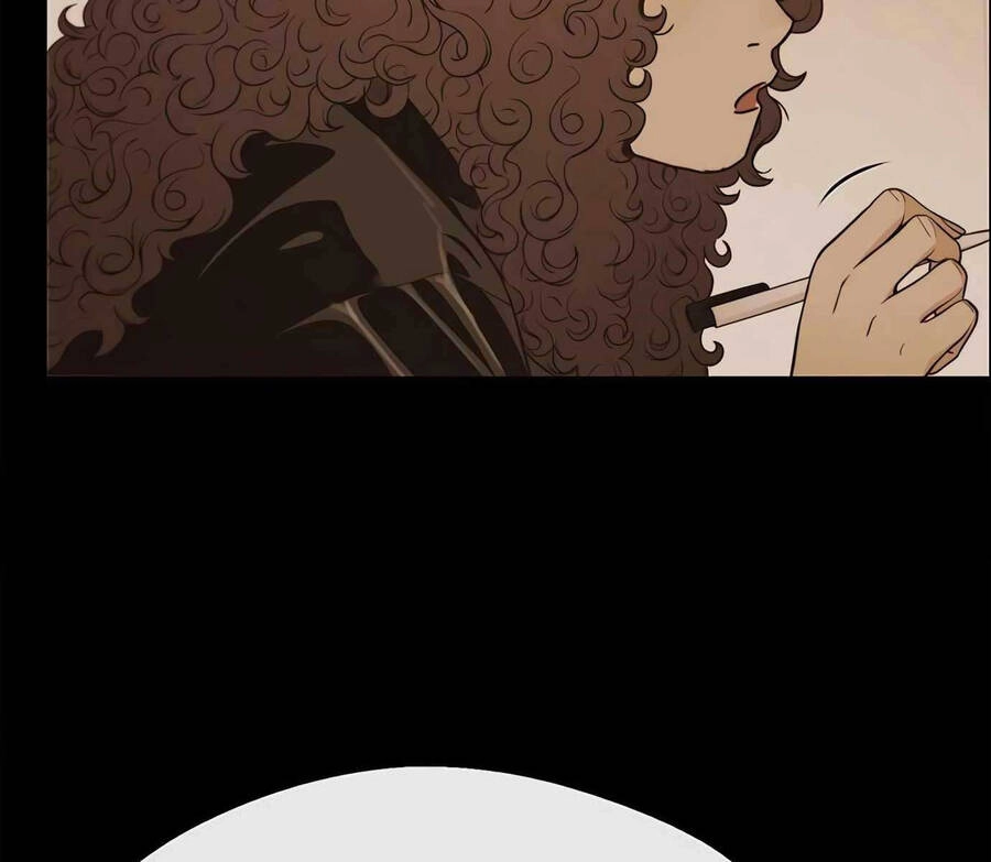 Người Đàn Ông Thực Thụ Chapter 110 - 103