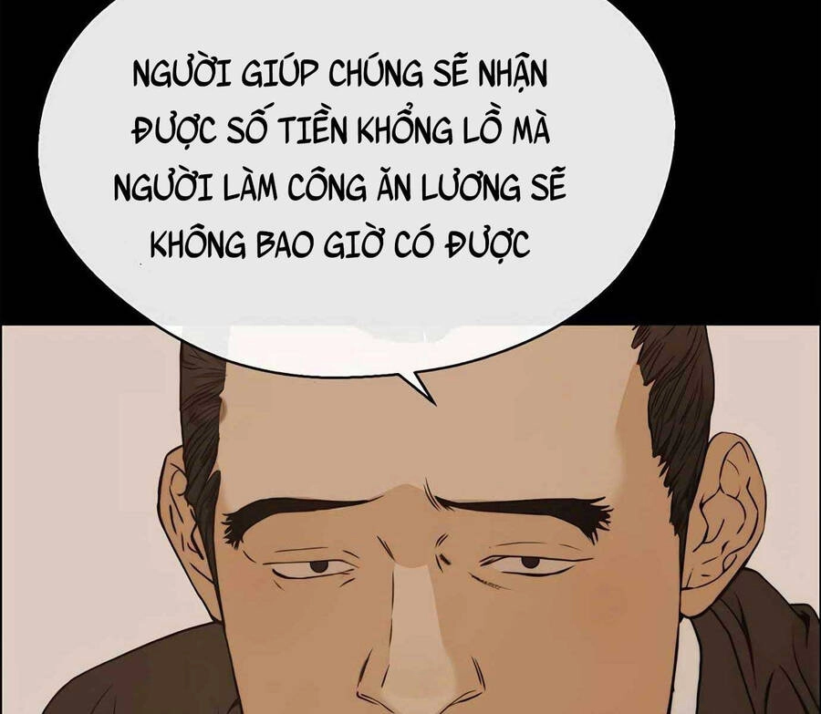 Người Đàn Ông Thực Thụ Chapter 110 - 104