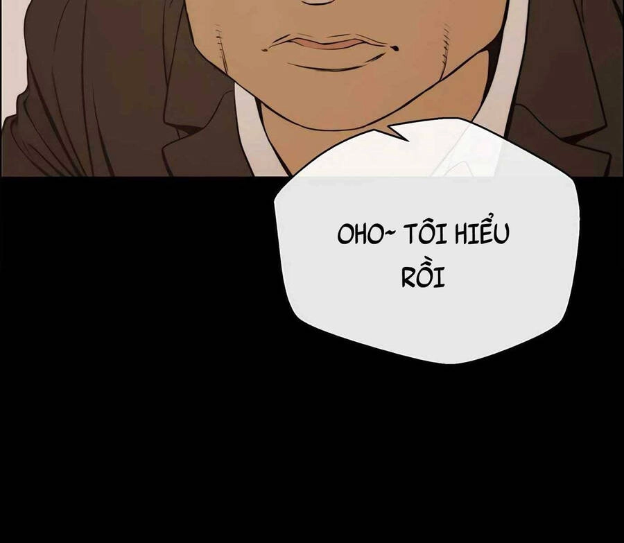 Người Đàn Ông Thực Thụ Chapter 110 - 105