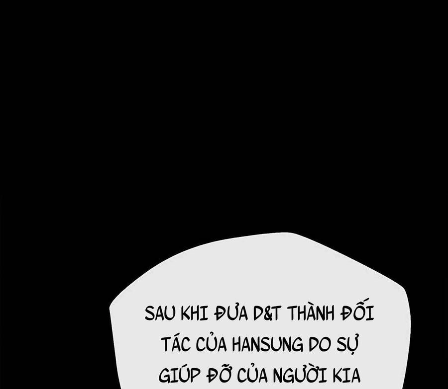 Người Đàn Ông Thực Thụ Chapter 110.5 - 1