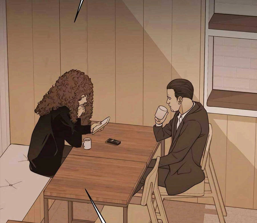 Người Đàn Ông Thực Thụ Chapter 110.5 - 3