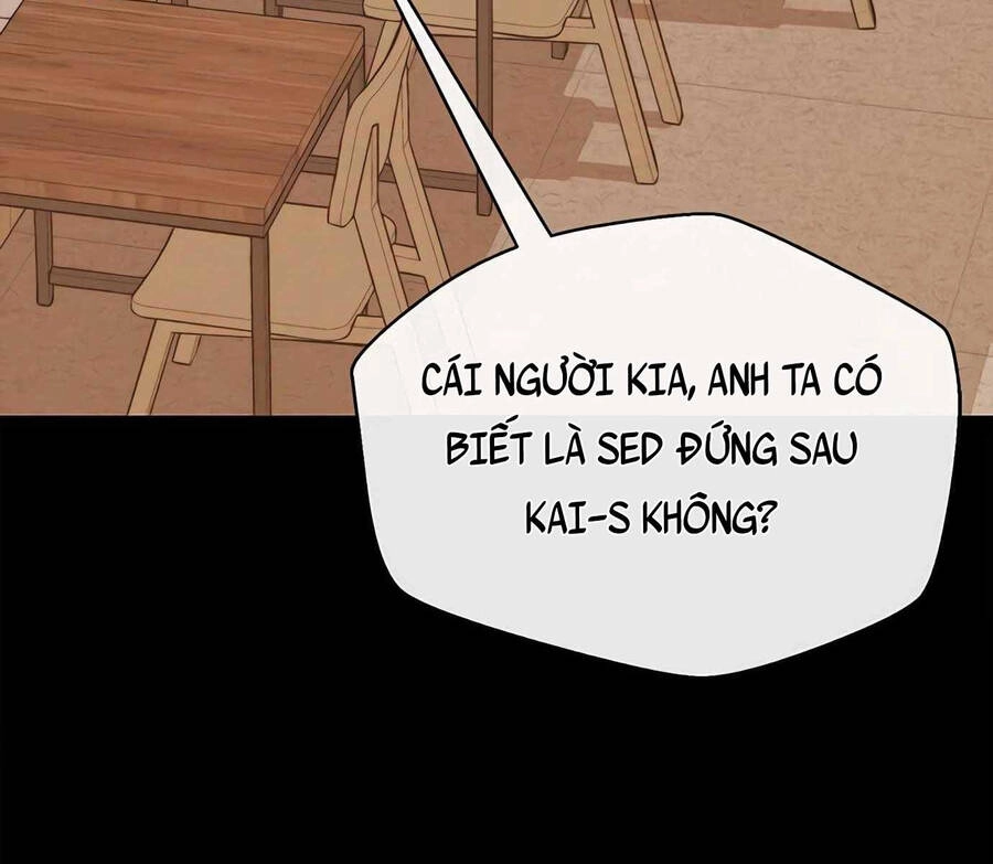 Người Đàn Ông Thực Thụ Chapter 110.5 - 4