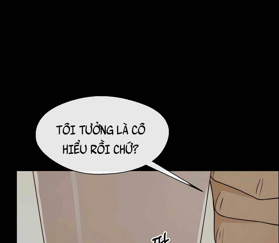 Người Đàn Ông Thực Thụ Chapter 110.5 - 5