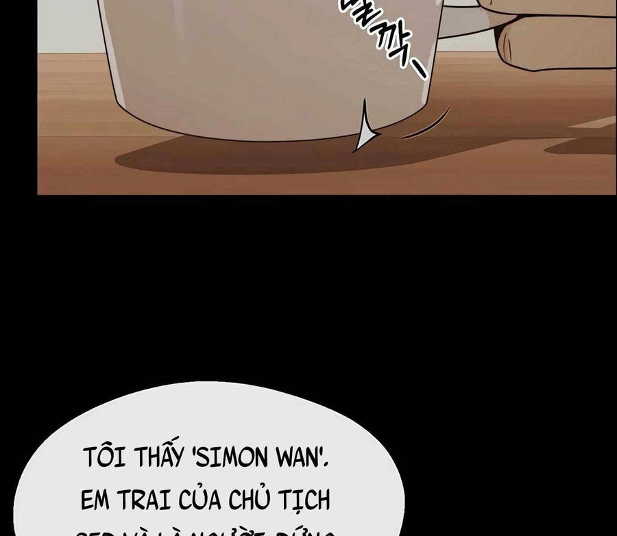 Người Đàn Ông Thực Thụ Chapter 110.5 - 6