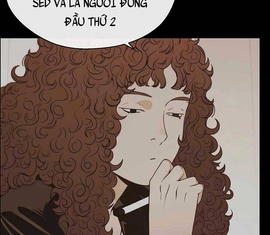 Người Đàn Ông Thực Thụ Chapter 110.5 - 7