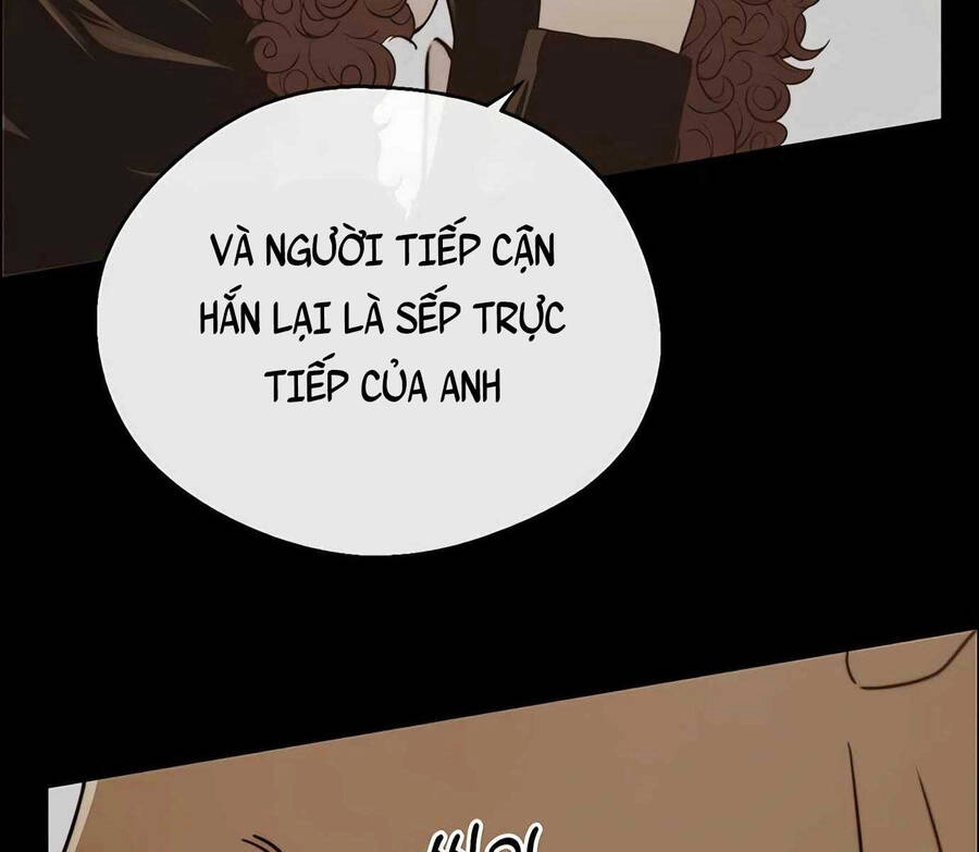 Người Đàn Ông Thực Thụ Chapter 110.5 - 8