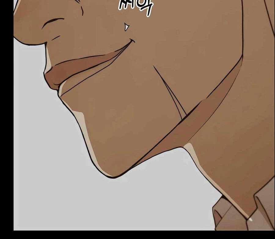 Người Đàn Ông Thực Thụ Chapter 110.5 - 9