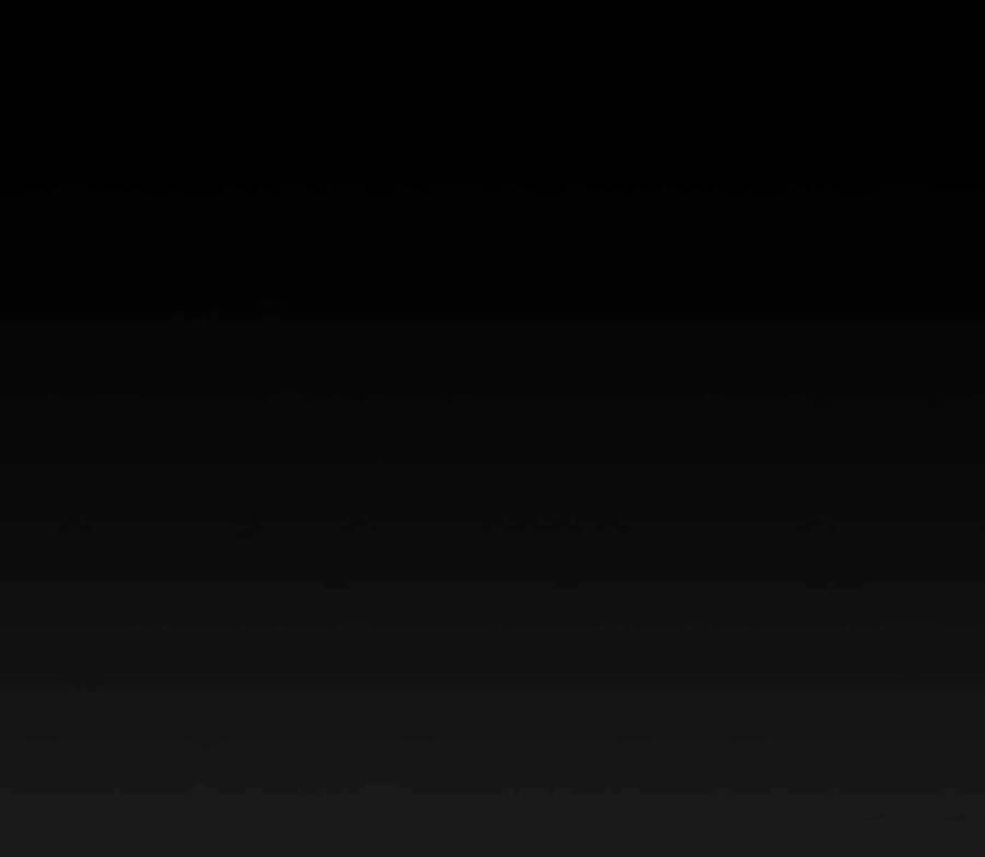 Người Đàn Ông Thực Thụ Chapter 110.5 - 11