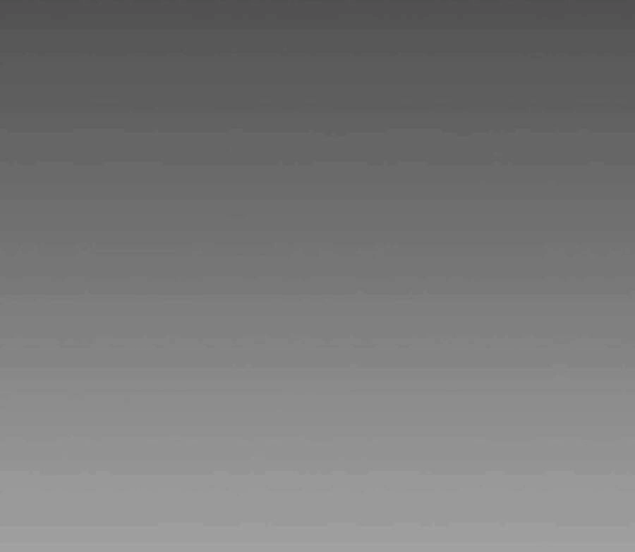 Người Đàn Ông Thực Thụ Chapter 110.5 - 13