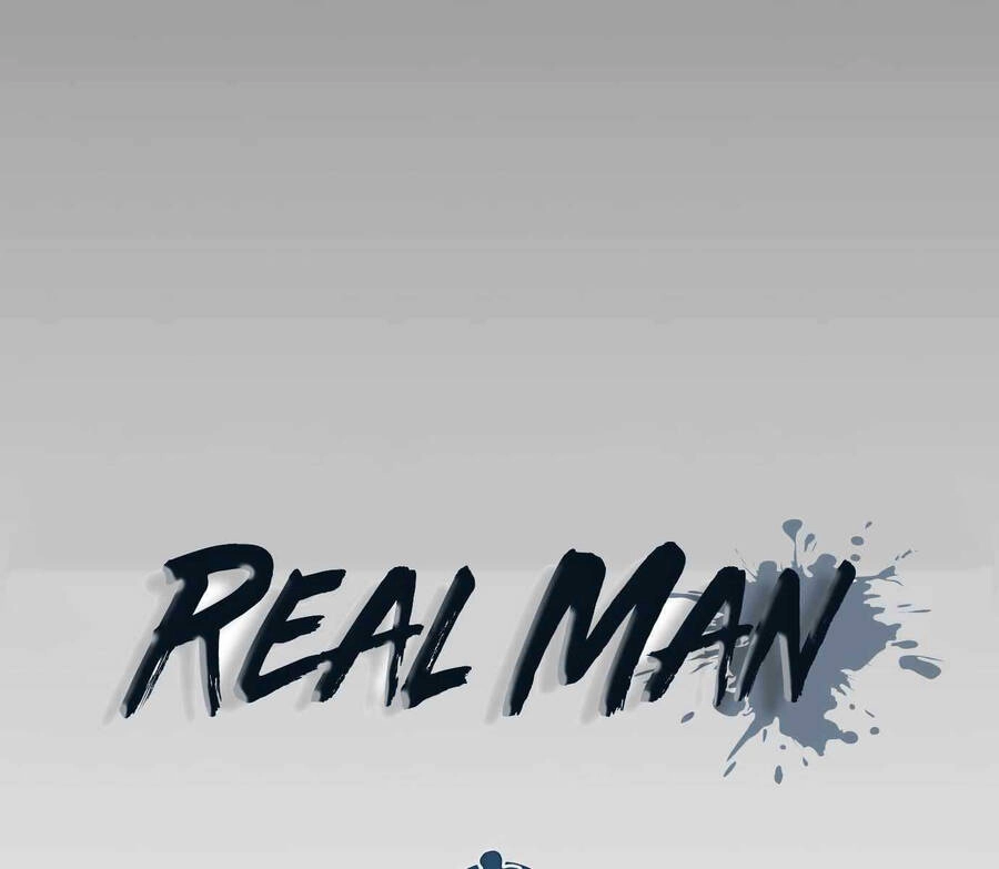 Người Đàn Ông Thực Thụ Chapter 110.5 - 14